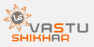 Vastu Shikhar