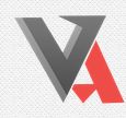 Vasu Alloys