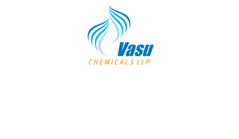Vasu Chemicals