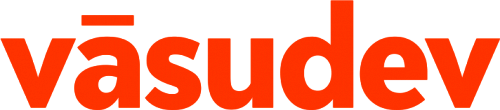 Vasudev Solutions