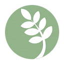 Vasudha Foods