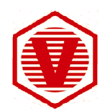 Vasudha Pharma
