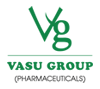 Vasu Group