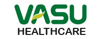 Vasu Healthcare