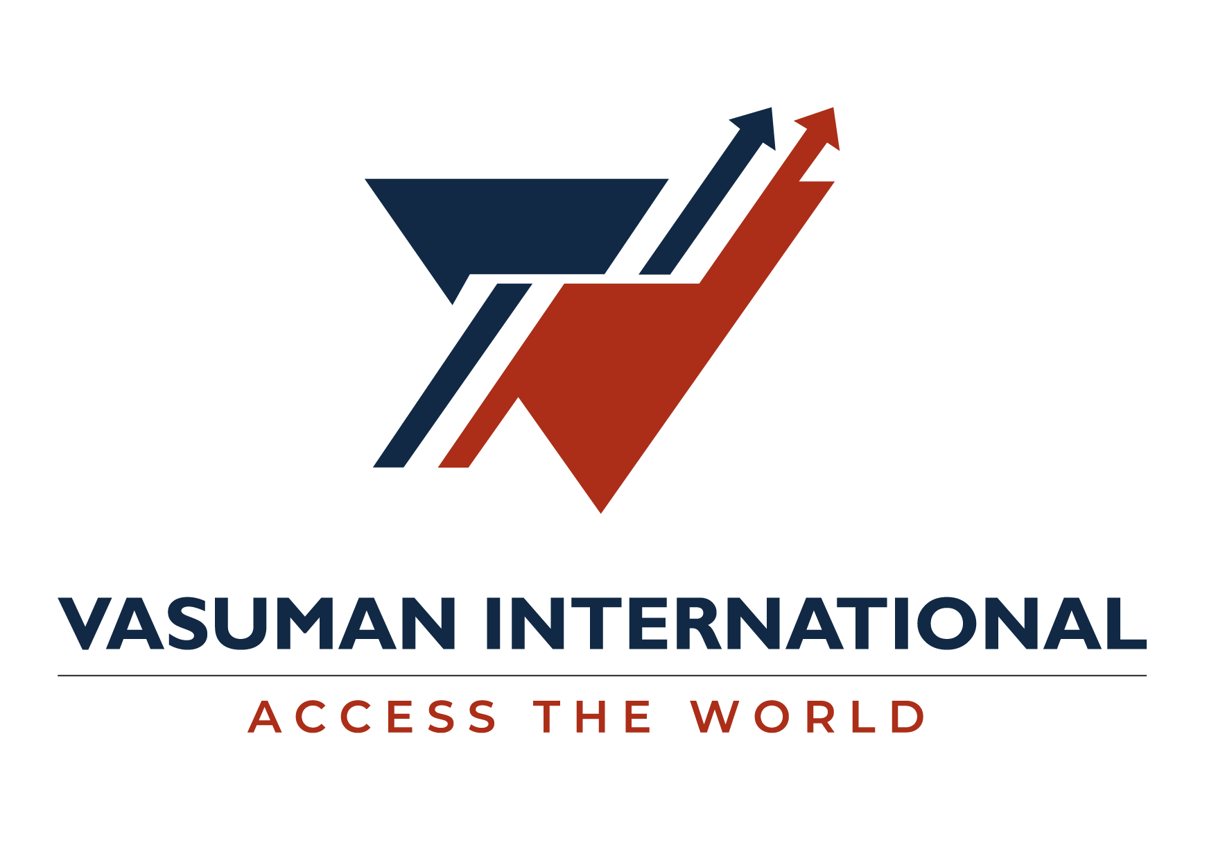 Vasuman International