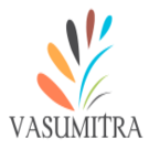 Vasumitra