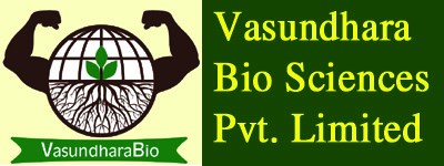 Vasundhara Bio Sciences