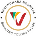 Vasundhara Hospital