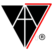 Vata 7
