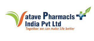Vatave Healthcare