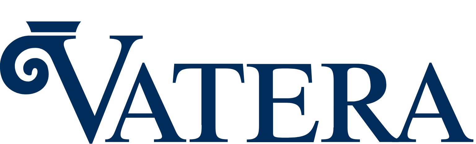 Vatera Healthcare Partners