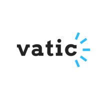 Vatic