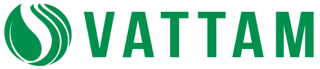 Vattam Agro And Dairy
