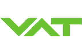 Vat Group Ag
