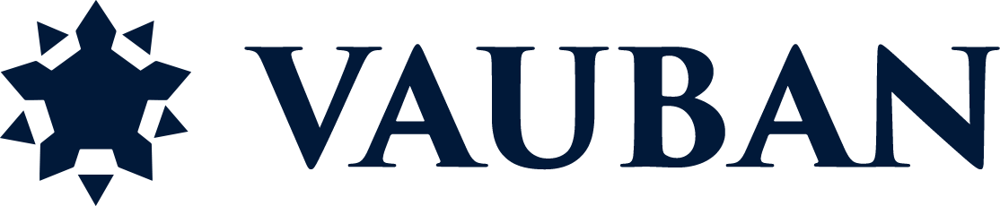 Vauban