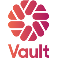 Vault
