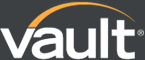 Vault.com
