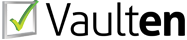 Vaulten