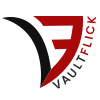 Vaultflick