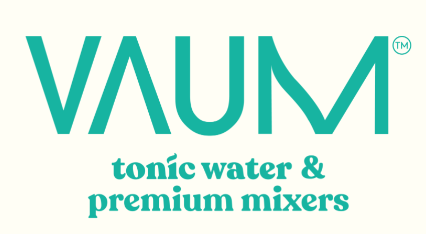 Vaum