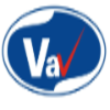 Vav Life Sciences