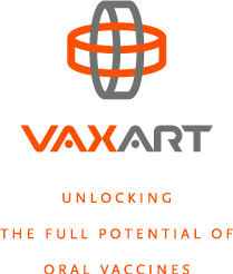 Vaxart