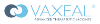 Vaxeal