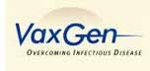 Vaxgen