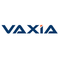 Vaxia