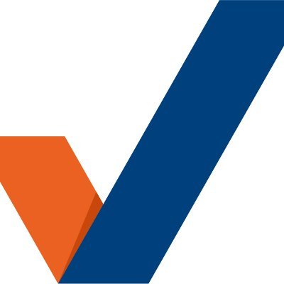 Vaximum