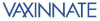 Vaxinnate