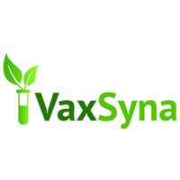 Vaxsyna