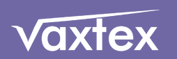 Vaxtex Cotfab