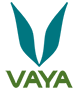 Vaya