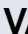 Vayad Solutions