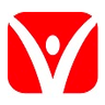Vayakpay