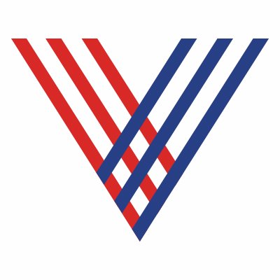 Vayana