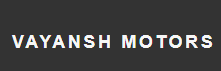 Vayansh Motors