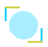 Vaya Technologies