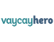 Vaycayhero