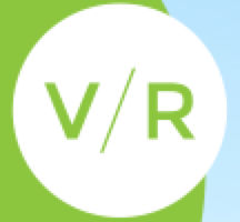 Vayner/RSE