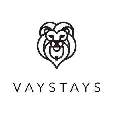 Vaystays
