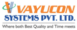 Vayucon