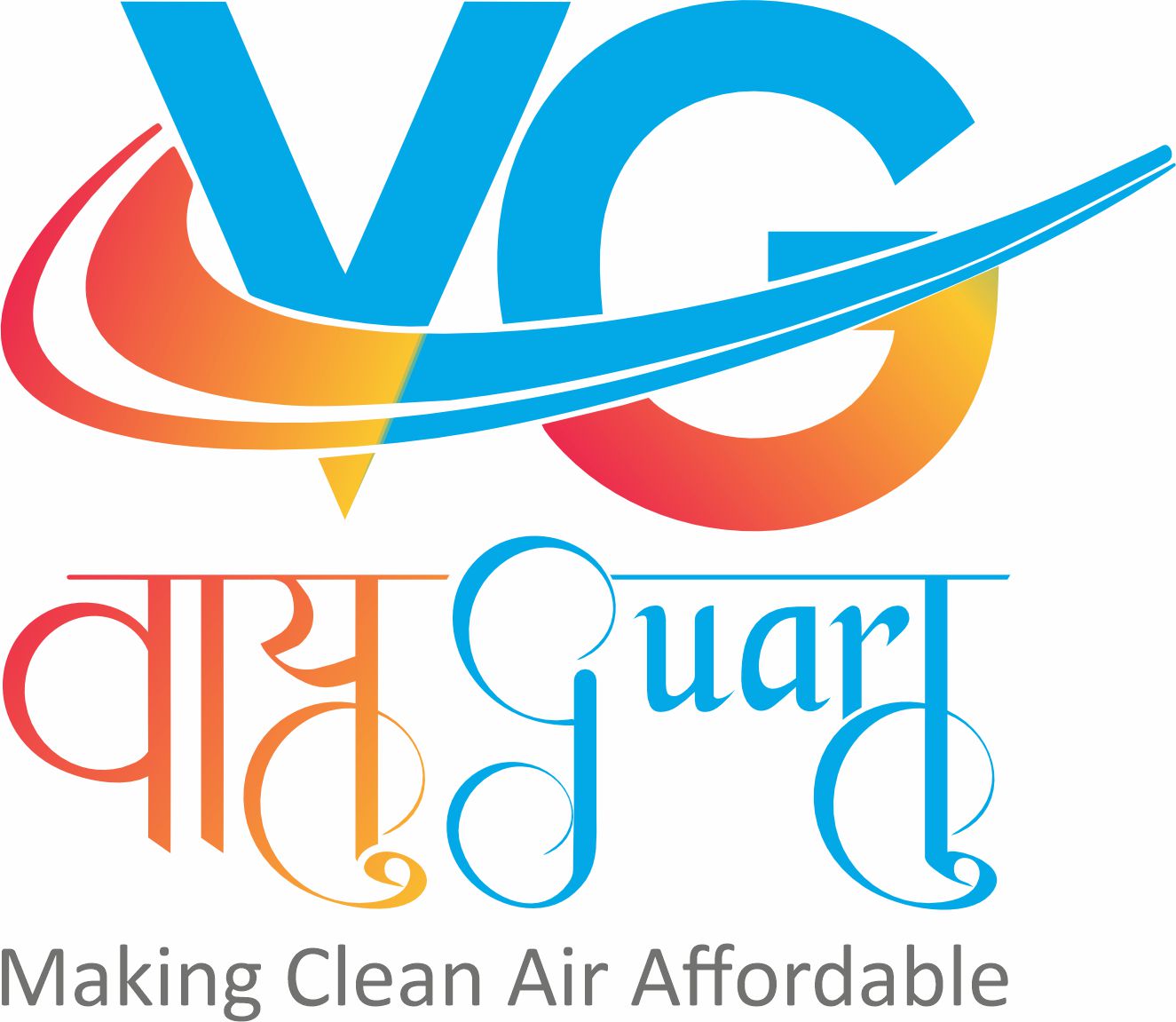 Vayuguard