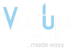 Vayup