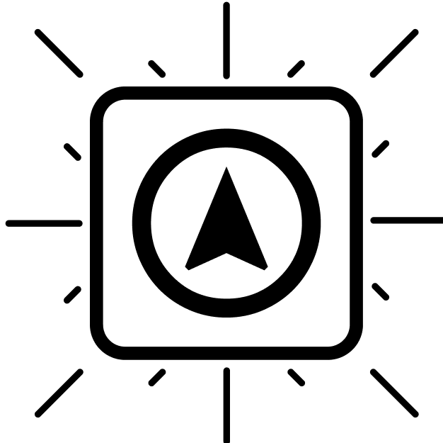 Lattice Publishing