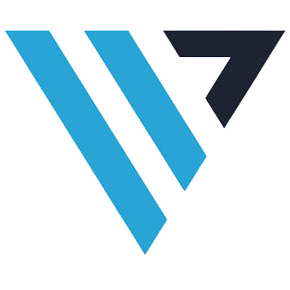 Vayurobotics