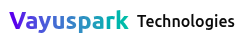 Vayuspark Technologies