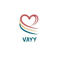 Vayy