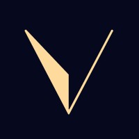 Vazirani Automotive